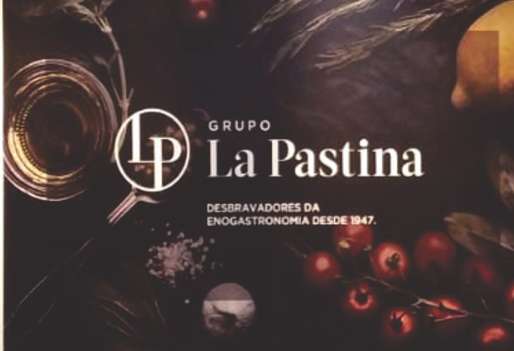 Todas as páginas-10