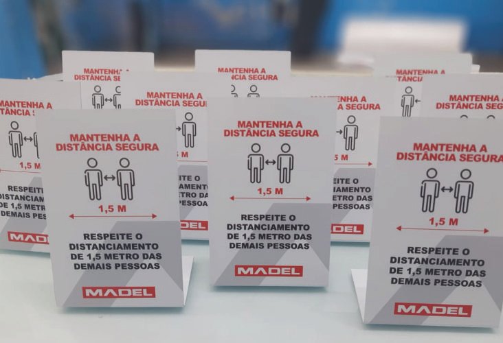 Todas as páginas-11